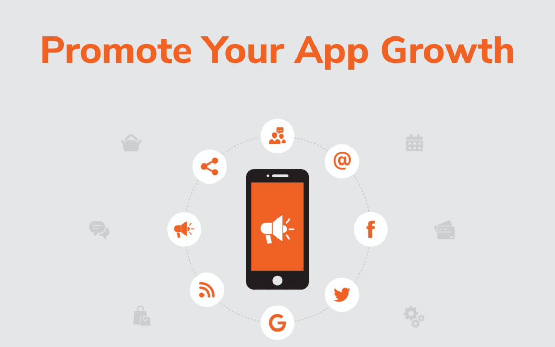 Android App Promotion Strategy from Next Growth
