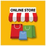 MintyGlow – India’s Next-Gen Shopping Apps